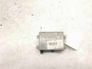 Antennenverstärker MERCEDES-BENZ C (W203) C 220 CDI (203.006)