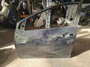 Vordere linke Tür HYUNDAI i30 (GD) 1.6 CRDi