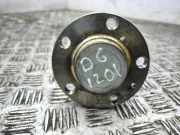 Radlager hinten links SEAT IBIZA V (KJ1) 1.0 TSI