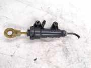 Kupplungsgeberzylinder BMW X5 (E53) 21526752146