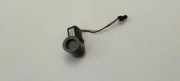 Parktronic Halter TOYOTA AVENSIS Estate (_T27_) 2.0 (ZRT272_) 996184