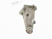 Motorhalter links MERCEDES-BENZ C (W204) C 180 Kompressor (204.046)