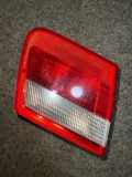 Heckklappenleuchte links BMW 3 Touring (E46) 330 xd 63218368759