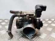 Drosselklappe HONDA JAZZ II (GD_, GE3, GE2) 1.3 (GD1) 1368001960