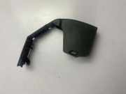 Details zur Sitzverkleidung SKODA OCTAVIA III (5E3) 1.6 TDI 5E0886197A