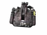 Bremssattel rechts hinten Opel Vivaro A Kasten (X83)