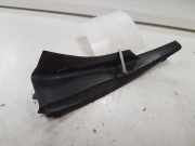 Zierleiste Windschutzscheibe Frontscheibe MAZDA 6 Estate (GH) 2.0 MZR-CD K2443