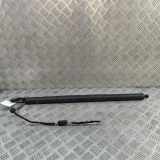 Heckklappe Gasdruckfeder links PORSCHE CAYENNE Coupe (9YB) 3.0 AWD (9YBAA1) 9Y3827851B