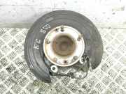 Radnabe hinten Opel Insignia B Grand Sport (Z18)