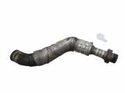 Turbinenschmierrohr PEUGEOT 5008 1.6 16V V758383880