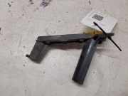 Reifendrucksensor PEUGEOT 407 SW (6E_) 2.7 HDi