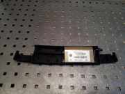 Antenne VW PHAETON (3D_) 3.0 V6 TDI 4motion 3D0035507H
