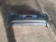 Stoßstange hinten Citroen C4 II (B7)