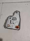 Hinterer Getriebedeckel VW POLO (6R, 6C) 1.6 TDI 6R0945258A
