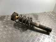 Stoßdämpfer vorne rechts VW GOLF VI Variant (AJ5) 1.6 MultiFuel 1K0413031DG