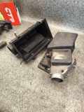 Luftfilterkasten BMW 3 (E30) 320 i 1715881