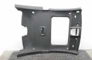 Dachverkleidung BMW 4 Coupe (F32, F82) 420 d 8056978