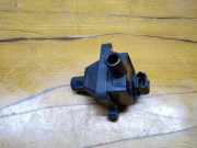 Zündspule ALFA ROMEO 156 (932_) 2.0 16V T.SPARK (932A2) 1227030062