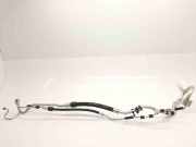 Kondensatorschlauch Mercedes-Benz GLC (X253) A2138302602