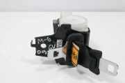 Mittlerer Sicherheitsgurt hinten MAZDA 6 Sedan (GG) 2.0 DI T0296A BGE030007