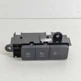 Scheinwerferschalter AUDI A1 Sportback (GBA) 30 TFSI 4K2941501