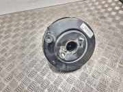 Unterdruck-Bremskraftverstärker PEUGEOT 1007 (KM_) 1.4 9649329580