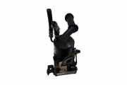 Servolenkungspumpe PEUGEOT PARTNER Tepee 1.6 BlueHDi 100 9807201780