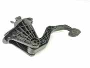 Kupplungspedal Seat Ibiza V (KJ1) 2Q2721059M