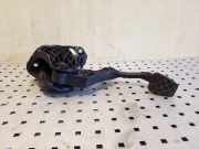 Kupplungspedal VW SCIROCCO (137, 138) 2.0 TDI 1K2721059CN