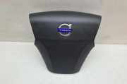 Schleifring Airbag Volvo V50 (545) 30615725