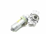 Steuergerät Sitzverstellung Audi A6 Avant (4B, C5) 3B0959762Q