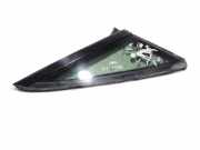 Heckscheibe hinten rechts AUDI A8 D2 (4D2, 4D8) 2.8 quattro 4D0845300