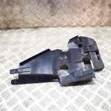 Kühlerluftumlenker OPEL MOVANO B Furgon 2.3 CDTI FWD 214982412R