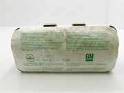 Passenger Safety Bag SRS OPEL ASTRA G Furgon (F70) 2.0 DI 90561101