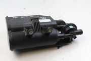 Aktivkohlefilter für Tankentlüftung BMW 3er Gran Turismo (F34) 7244151