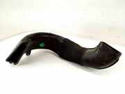 Schlauch für Luftversorgung Jaguar XF (X250) 8X239A673BA