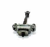 Türanschlag vorne rechts KIA CARENS III (UN) 2.0 CVVT