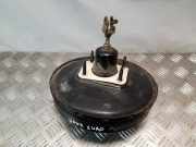 Unterdruck-Bremskraftverstärker HONDA JAZZ II (GD_, GE3, GE2) 1.3 (GD1) NM230V14