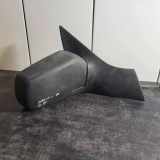 Außenspiegel rechts CITROËN XANTIA (X1) 2.0 i 16V CP4595100