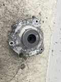 Alternator Generator Belt Mount VW ID.3 (E11) Pro S 1EA412331B