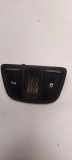 Schalter OPEL INSIGNIA B Grand Sport (Z18) 1.6 CDTi (68) 40692 2092