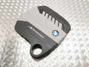 Motorabdeckung BMW X6 (F16, F86) xDrive 40 d 7800350