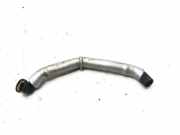 Andere Röhren RENAULT GRAND SCÉNIC III (JZ0/1_) 1.5 dCi