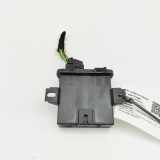 Scheinwerfer-Steuergerät LAND ROVER RANGE ROVER EVOQUE (L538) 2.2 D 4x4 DK62-13K031-AC DK62-14C243-AA