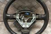 Lenkrad Toyota Yaris (P1)