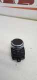Rechner Navigationssystem BMW X5 (E70) 901600020012