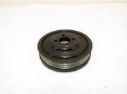 Kurbelwellenriemenscheibe VW GOLF V Variant (1K5) 1.6 03G105245