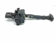 Türfeststeller VW T-Roc (A11)