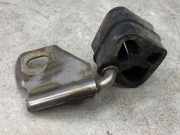 Auspuffhalter BMW 3 (E90) 320 i