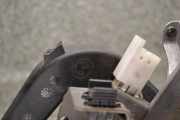Bremspedal BMW 3 Compact (E46) 320 td 2229128